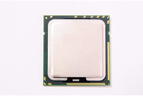 Intel SRKXQ Xeon 8-core Processor