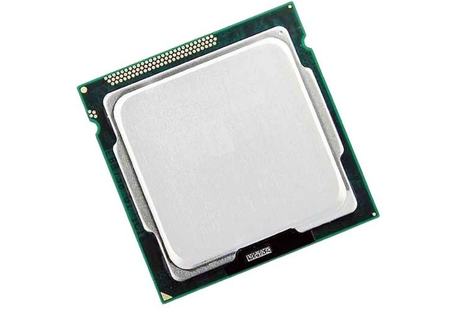 Intel SRKXS Xeon 8-core Processor
