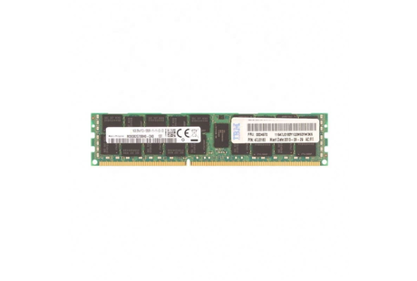 Lenovo 4ZC7A08707 16GB Memory Pc4-23400
