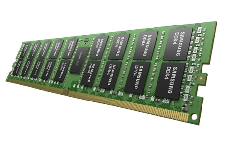 Samsung M386A8K40DM2-CWELY 64GB Memory PC4-25600