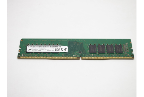 Micron MTA16ATF2G64AZ-2G3B1 16GB Memory PC4-19200
