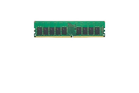 Micron MTA18ASF2G72PZ-3G2E2 16GB Memory Pc4-25600