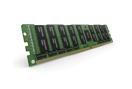 Samsung 64GB Memory Pc4-21300