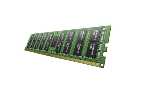 Samsung M386A8K40DM2-CTD 64GB Memory Pc4-21300