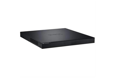 Dell 210-APXB Networking Switch 24 Ports