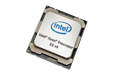 Dell 41XVP Xeon 14-core Processor