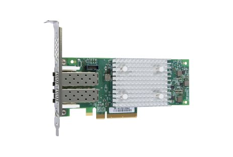 Dell A8971186 Fibre Channel Host Bus Adapter Controllers