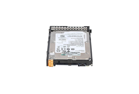 HPE 870761-X21 900GB 15K RPM HDD SAS 12GBPS