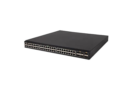 HPE JL624-61001 48 Port Networking Switch