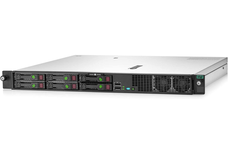 HPE P19766-B21 Proliant Dl360  Xeon Server