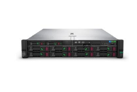 HPE P40422-B21 Xeon 3.8GHz Server Proliant DL380