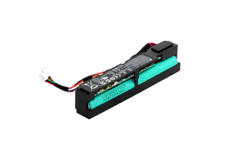 HPP16851-B21 Battery Smart Array Controller