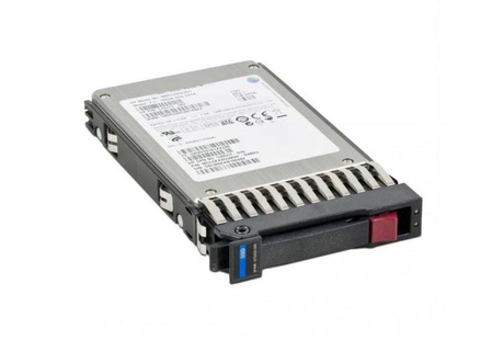 HPE 877683-001  6TB SAS 6GBPS HDD