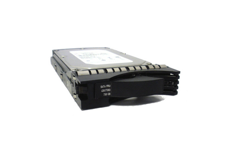 IBM 00AD006 500GB 7.2K RPM SATA 6GBPS HDD