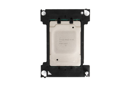 IBM 01PE887 Xeon 16-core Processor