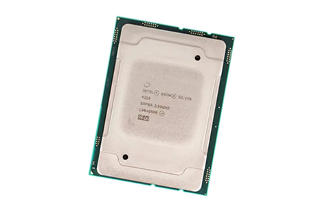 IBM 01PE888 Xeon 8-core Processor