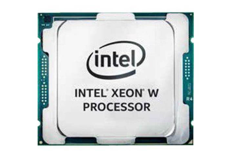 Intel BX80701W1250 Xeon W-1250 6-core Processor
