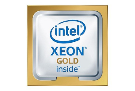 Intel SRF9D Xeon 18-core 2.6GHZ Processor