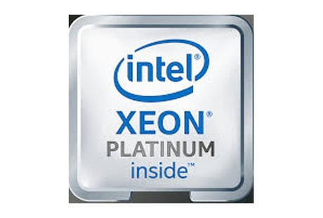 Intel SRKH8 Xeon 38-core 2.4GHZ Processor