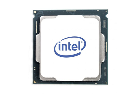 Intel SRKHL Xeon 32-core 2.30GHZ Processor