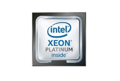 Intel SRKHR Xeon 40-Core 2.3GHZ Processor