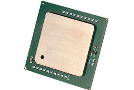 Intel SRKJ8 Xeon 32-Core 2.2GHZ Processor