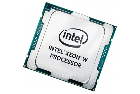 Intel SRKP8 Xeon 8-Core 2.90GHZ Processor