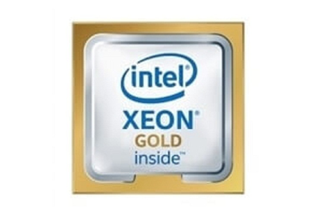 Intel SRKWU Xeon 26-Core 2.20GHZ Processor