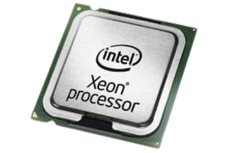 Cisco UCS-CPU-4110 Xeon 8-core 2.1GHZ Processor