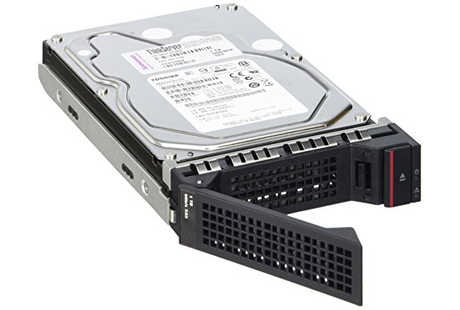 Lenovo 00YK336 10TB