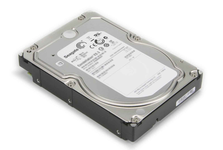 Seagate ST16000NM000J 16tb 7.2K RPM HDD SATA 6GBPS