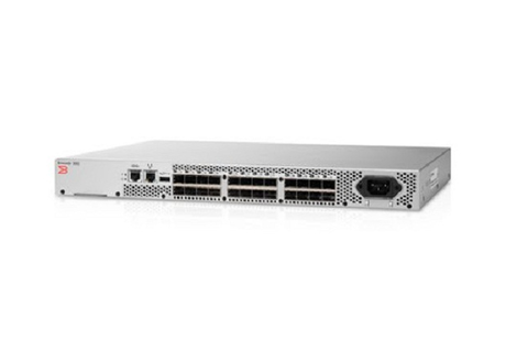 Dell 225-2324 Networking Switch 24 Port