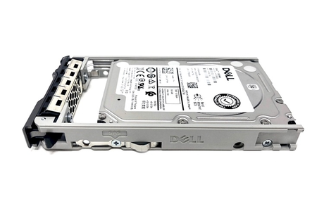 Dell 32P4W 450GB 15K RPM SAS 6GBPS HDD