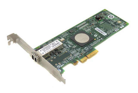 Dell 3CVRN PCI-E Expander Card Controller