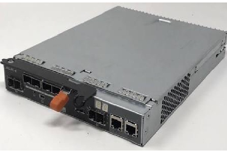 Dell 403-BBFH Fiber Channel Powervault Controllers