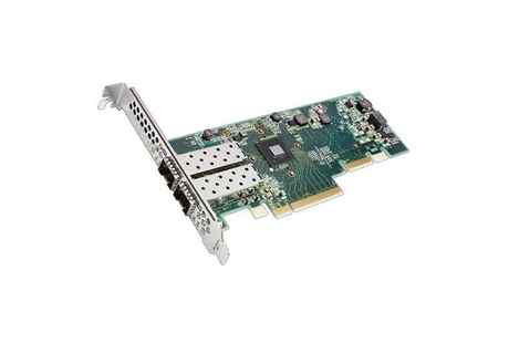 Dell 540-BBTP Networking Network Adapter 2 Ports
