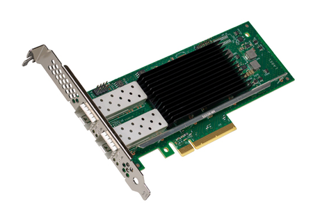 Dell 540-BCXY Networking Network Adapter  2 Port