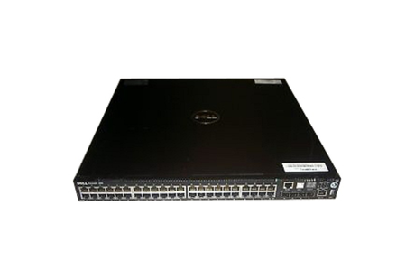Dell 6MMTY Networking Switch 44 Port