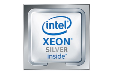Dell FKJRN Xeon 10-core 2.4GHZ Processor