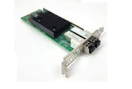 Dell K6M2F Fiber Channel Host Bus Adapter Controllers