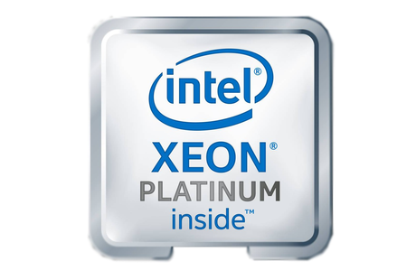 Dell KNX4J Intel Xeon 26-core Platinum 8270 2.7GHZ UPI Processor