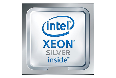 HPE P11693-B21 Intel Xeon 12 Core Processor