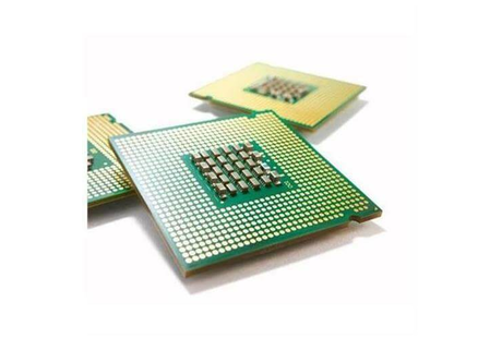 HPE P23588-B21 2.10Ghz Xeon 26Core Processor