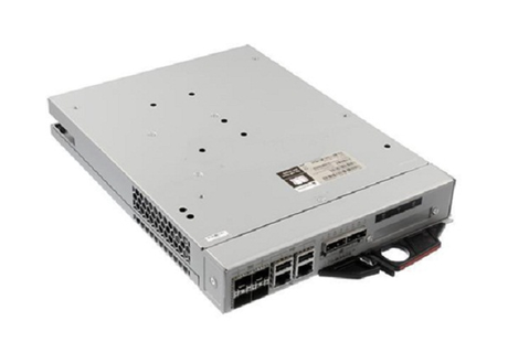 IBM 00AR160 8GB Controller Fiber Channel