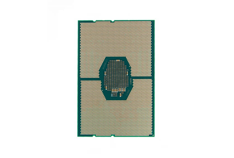​IBM 01KR047 Xeon 8-core Processor