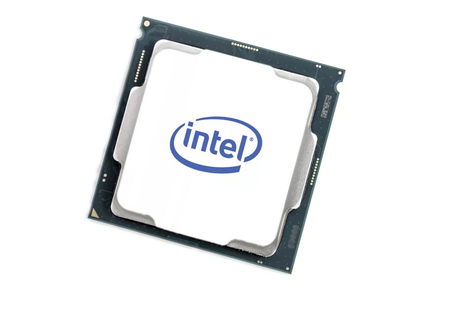 Intel CD8068904655303 Xeon 16 Core 2.4GHz