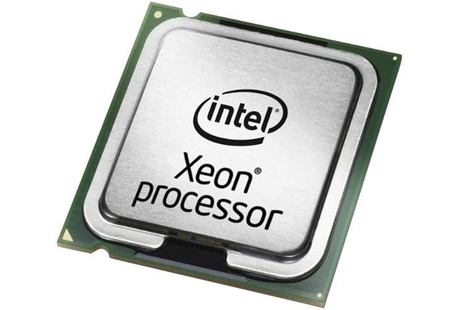 Intel CM8070804497812 Xeon 6-core 4.0GHZ Processor