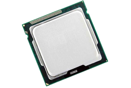 Intel P25089-001 Xeon 8-core 3.2GHZ Processor
