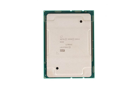 Lenovo ​02JG643 Xeon 12-core Processor