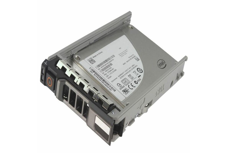 3RDJV Dell 960GB Solid State Drive